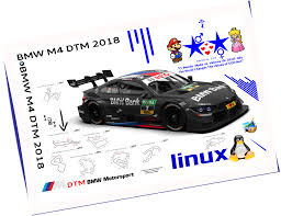 Dengan menggunakan komputer dan terkoneksi dengan jaringan internet, anda sudah dapat melakukan berbagai transaksi perbankan. Bmw Bank M4 Dtm 2018 Bmw Team Rbm 7 Especial Genesis 2 24 1 1 1 Polaroid Operator Navy Imagemagick Linux 0000018 Bmw Linux Polaroid