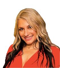 Listen to My Podcasts