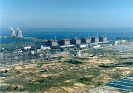 Мешканка енергодара написала вірша про карантин та коронавірус. Energodar Gorod Satellit V Zaporozhskoj Oblasti