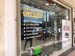 Maybe you would like to learn more about one of these? Kedai Repair Iphone Murah Milik Bumiputera Di Shah Alam