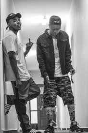 The big hearted bad guy. A Reece Reeceyoung King Twitter