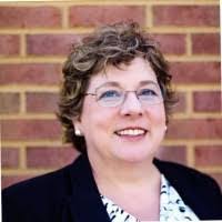 Diane Harron's Instagram, Twitter & Facebook