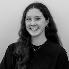 Hadestown: Teen Edition at Boyd-Buchanan School