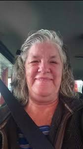 Miss you and think about you every day 💔