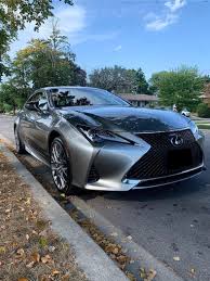 Image result for Atomic Silver 2022 RC