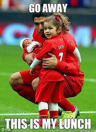 See more ideas about liverpool players, liverpool, liverpool fc. Image 782879 Luis Suarez S Biting Know Your Meme