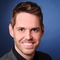 50+ Profile mit dem Suchbegriff „Mike Ruger“