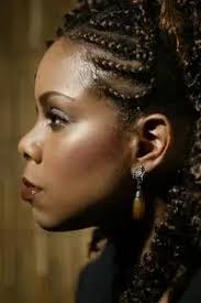 Cee Cee Michaela Phone Case #649132 Online