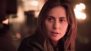 Vegetarian farmer who gave away herd hopes for Bafta success