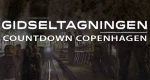 Dar salim, danica curcic, lars ranthe. Filmografie Dar Salim Fernsehserien De