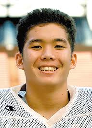 Pearl City's Cabanero, Mililani's Mabry, Millwood take top honors