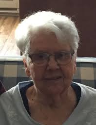 Obituary information for Florence B. Floss Jennings
