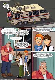 Sultry Summer Book 3 Porn comic, Rule 34 comic, Cartoon porn comic -  GOLDENCOMICS