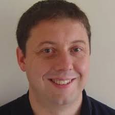 Ready 2 Rumble Boxing: Round 2 para Game Boy Advance (2001)