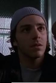 Law & Order" Swept Away