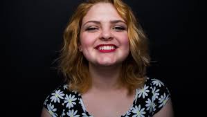 Growing Up LGBT in South Texas panel kicks off Pride Downtown CC