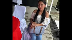 CASA DE CITAS TABASCO - XNXX.COM