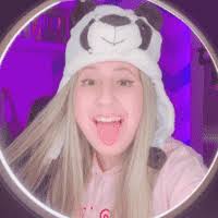 Nathan Blau (Blaustoise) Personality Type, MBTI