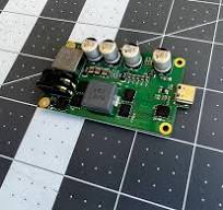 100W USB-C PD + PPS Charger with 9-36V DC Input : r/UsbCHardware