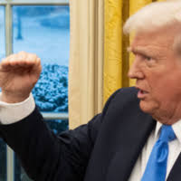 FactCheck.org Author: Robert Farley