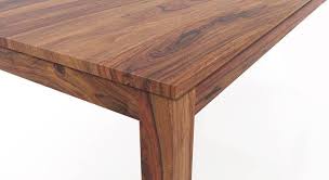 Made of solid canadian birch and available in an array of 100 colours, 3 finishes and over 200 fabrics, it produces tables, chairs, benches, case goods, barstools and pub tables. Dining Tables Upto 20 Off Buy Wooden Dining Table Sets Online Urban Ladder