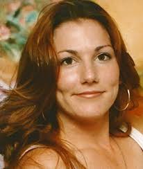 Obituary for Stephenie F. Schmeichel