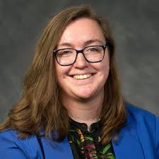 Panel: SUNY Online Learners 2024