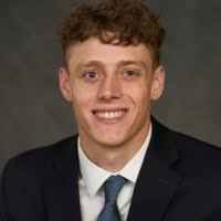 500+ "Carl.j." profiles