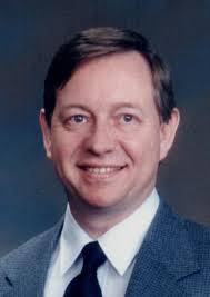 Search Phillip Allen Obituaries and Funeral Services