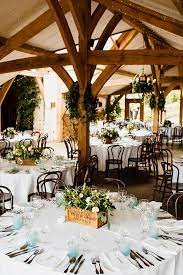 Rustic wheat fall wedding, lavender bridesmaid dresses, wheat bouquets and. 1001 Idees De Mariage Champetre Chic Deco Couleurs Fleurs
