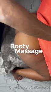 Watch online Vals Secret Closet aka Valbabyyy03 OnlyFans - Tip $8 for The  full clip, its 5 minutes long, I enjoyed every bit of this massage on  X-video