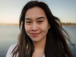 Fullerton First United Methodist Church