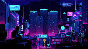 Why choose a asus rog wallpaper? Artstation Rog Wallpaper Design Pixel Jeff