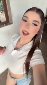 Ashley Meraz's Instagram, Twitter & Facebook