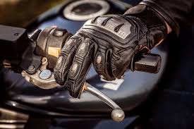 How To Treat Road Rash From A Motorcycle Accident Abels Annes P C