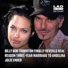 The former couple notably wore 'vials of each other's blood' 👀