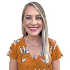 Meet Your San Antonio North, TX Moving Team