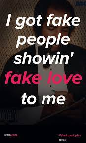 Yall Know Who You Are Rap Quotes Celebrity Quotes Lyrics Rapper Quotes