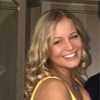 Madison Hite's Instagram, Twitter & Facebook