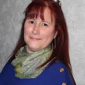 GREAT GERMAN FOOD...IN CONNECTICUT