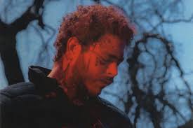About careers press advertise blog terms. Post Malone Hd Wallpaper Hintergrund 2400x1600