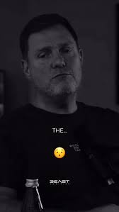 Why People Hate Your Ambition: Uncovering the Root of Resistance