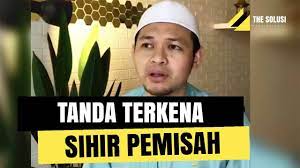 Sakit dada bila waktu asar keatas. The Solusi Tanda Tanda Terkena Sihir Pemisah Facebook