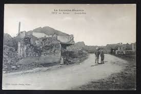 Brocante Dubois Stephane Au1001choses Cartes Postales 54 Meurthe Et Moselle Eply En Carte Postale Meurthe Et Moselle Cartes