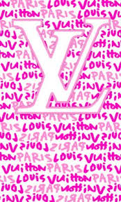 Gucci gg supreme messenger bags for women. Download Louis Vuitton 63335 Logos Mobile Wallpapers Lip Wallpaper Louis Vuitton Iphone Wallpaper Luxury Wallpaper