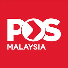 They've had over 30,000 clients and more than 100 dealers all over malaysia. Pos Malaysia Apps Bei Google Play
