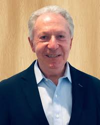 Alan Margulies's Instagram, Twitter & Facebook