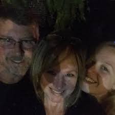 Is anyone in Fairfield, New Jersey named Anthony Castiglia?