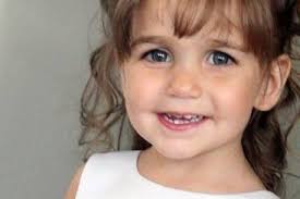 The 10 Best Wedding Photographers in Ebensburg, PA