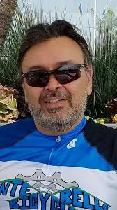 Montebello Bicycle Coalition